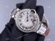 V6 Factory Swiss Grade Cartier Ballon Bleu De Automatic Watch 33MM (7)_th.jpg